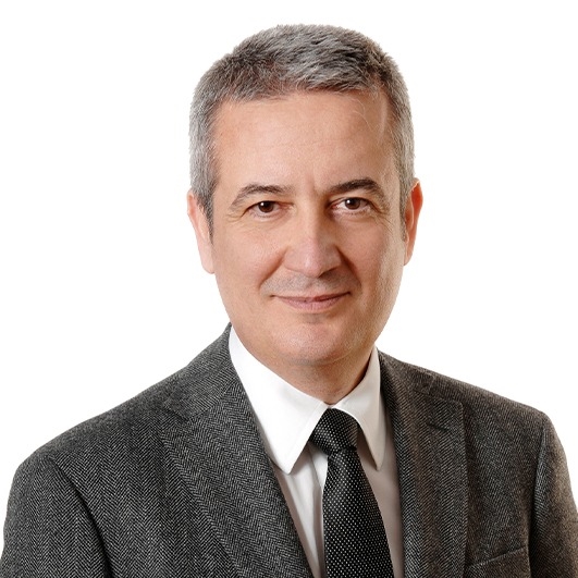 Önder Türkkanı
